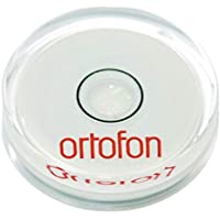 Ortofon Nivel diámetro 40 mm Libelle 40 mm